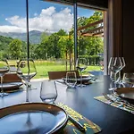 Villa Pyrenees Prestige - D'exceptions Et Hebergements Insolites