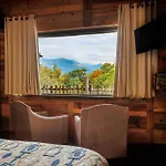 Villa Pyrenees Prestige - D'exceptions Et Hebergements Insolites *