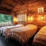 Pyrenees Prestige - D'exceptions Et Hebergements Insolites Villa