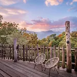 Pyrenees Prestige - D'exceptions Et Hebergements Insolites
