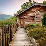Villa Pyrenees Prestige - D'exceptions Et Hebergements Insolites *