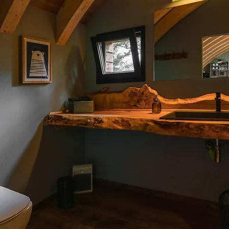 Pyrénées Prestige - Grange Rénovée Avec Piscine