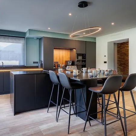 Pyrenees Prestige - D'exceptions Et Hebergements Insolites Argelès-Gazost