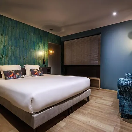 Pyrenees Prestige - D'exceptions Et Hebergements Insolites Argelès-Gazost