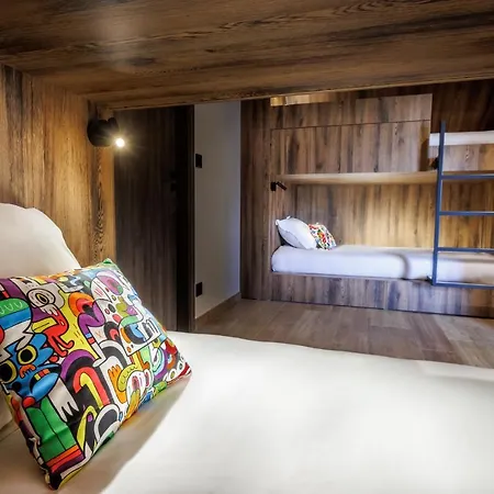 Pyrenees Prestige - D'exceptions Et Hebergements Insolites * Argelès-Gazost