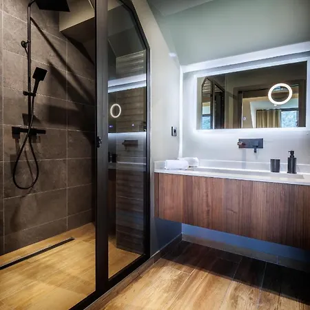 Pyrenees Prestige - D'exceptions Et Hebergements Insolites Βίλα *