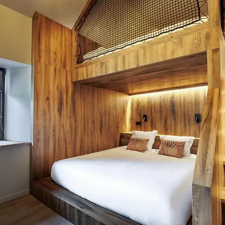 Pyrenees Prestige - D'exceptions Et Hebergements Insolites *