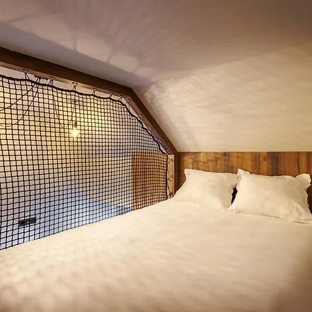 Pyrenees Prestige - D'exceptions Et Hebergements Insolites Βίλα Argelès-Gazost