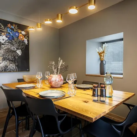 Pyrenees Prestige - D'exceptions Et Hebergements Insolites