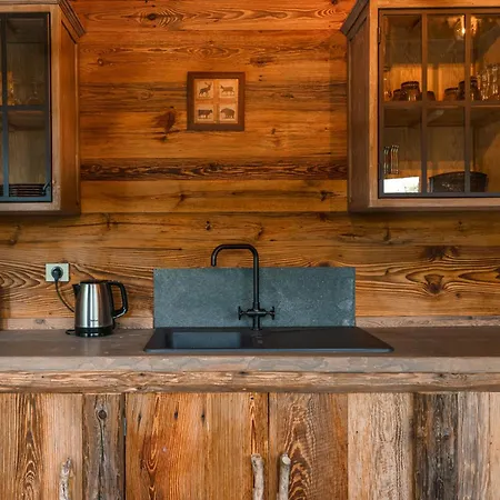 Pyrenees Prestige - D'exceptions Et Hebergements Insolites