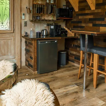 Pyrenees Prestige - D'exceptions Et Hebergements Insolites *