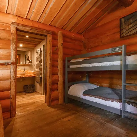 Pyrenees Prestige - D'exceptions Et Hebergements Insolites Βίλα *