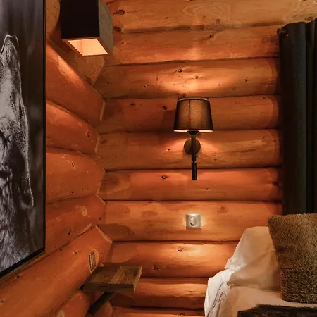 Pyrenees Prestige - D'exceptions Et Hebergements Insolites Argelès-Gazost