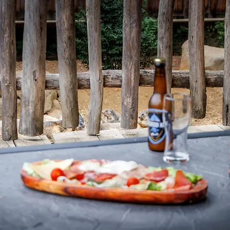 Pyrenees Prestige - D'exceptions Et Hebergements Insolites