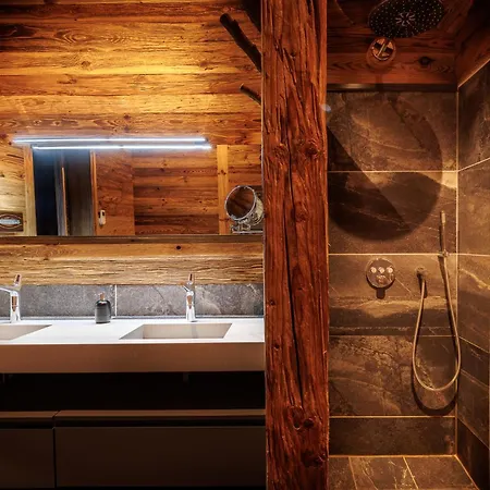 Pyrenees Prestige - D'exceptions Et Hebergements Insolites Βίλα