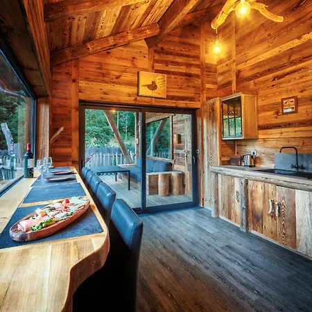 Pyrenees Prestige - D'exceptions Et Hebergements Insolites * Argelès-Gazost