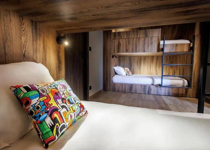 Pyrenees Prestige - D'exceptions Et Hebergements Insolites * Argelès-Gazost